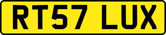 RT57LUX