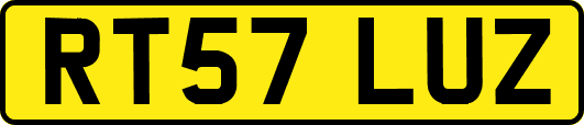 RT57LUZ