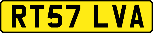 RT57LVA