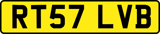 RT57LVB