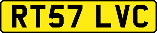 RT57LVC