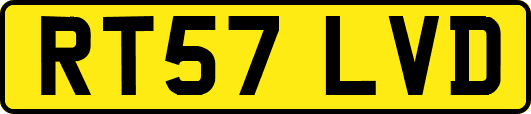 RT57LVD