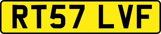 RT57LVF