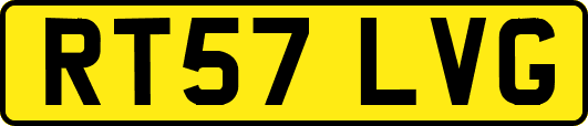 RT57LVG