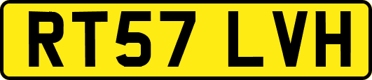 RT57LVH