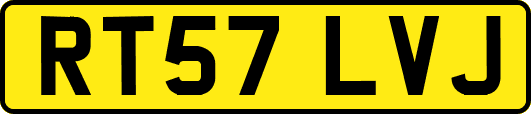 RT57LVJ