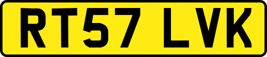 RT57LVK