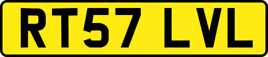 RT57LVL