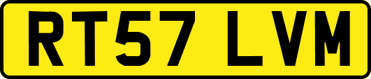 RT57LVM
