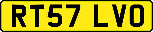 RT57LVO