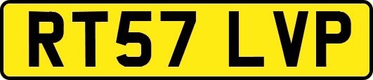 RT57LVP