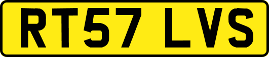 RT57LVS