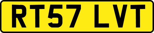 RT57LVT