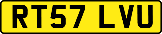 RT57LVU