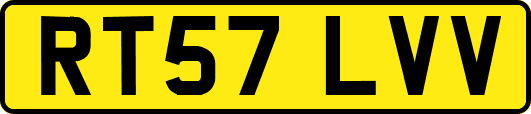 RT57LVV