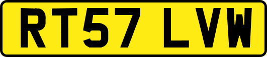 RT57LVW