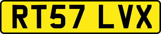 RT57LVX