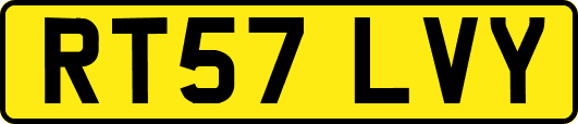 RT57LVY