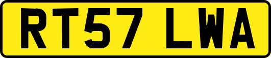 RT57LWA