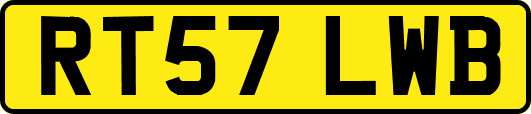 RT57LWB