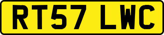 RT57LWC