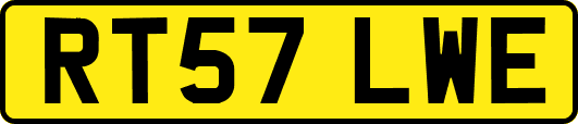 RT57LWE