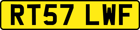 RT57LWF