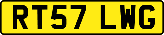RT57LWG
