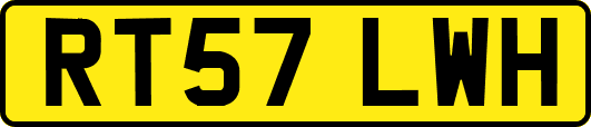 RT57LWH