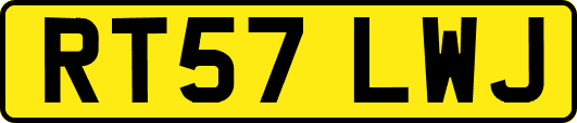 RT57LWJ