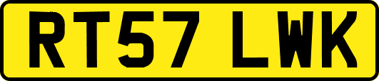 RT57LWK