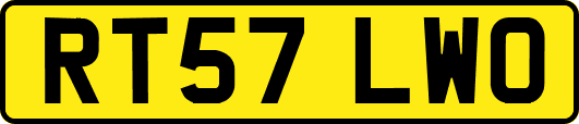 RT57LWO