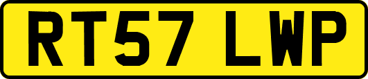 RT57LWP