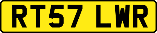 RT57LWR