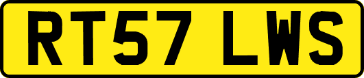 RT57LWS