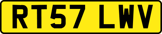RT57LWV