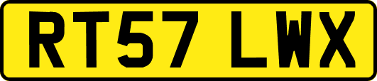 RT57LWX