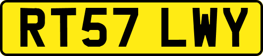 RT57LWY