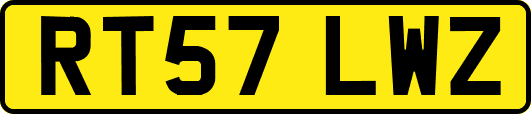 RT57LWZ