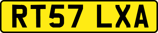 RT57LXA
