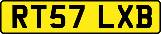 RT57LXB