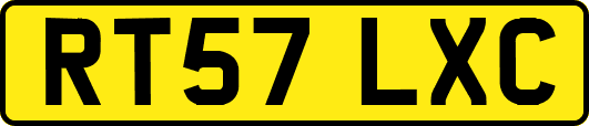 RT57LXC