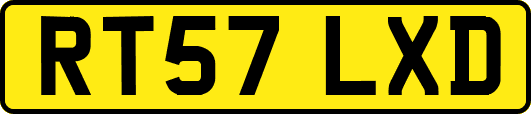RT57LXD