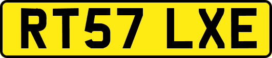 RT57LXE