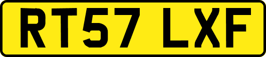 RT57LXF