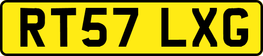 RT57LXG