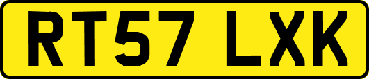 RT57LXK