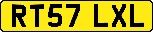 RT57LXL