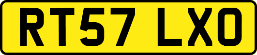 RT57LXO