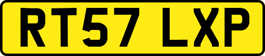 RT57LXP